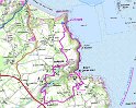 2019-09-26 AM-Circuit Entre terre et mer